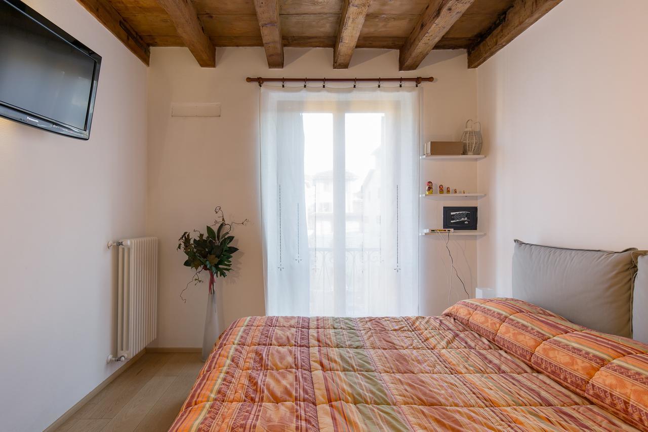 Appartamento Casa Caterina *