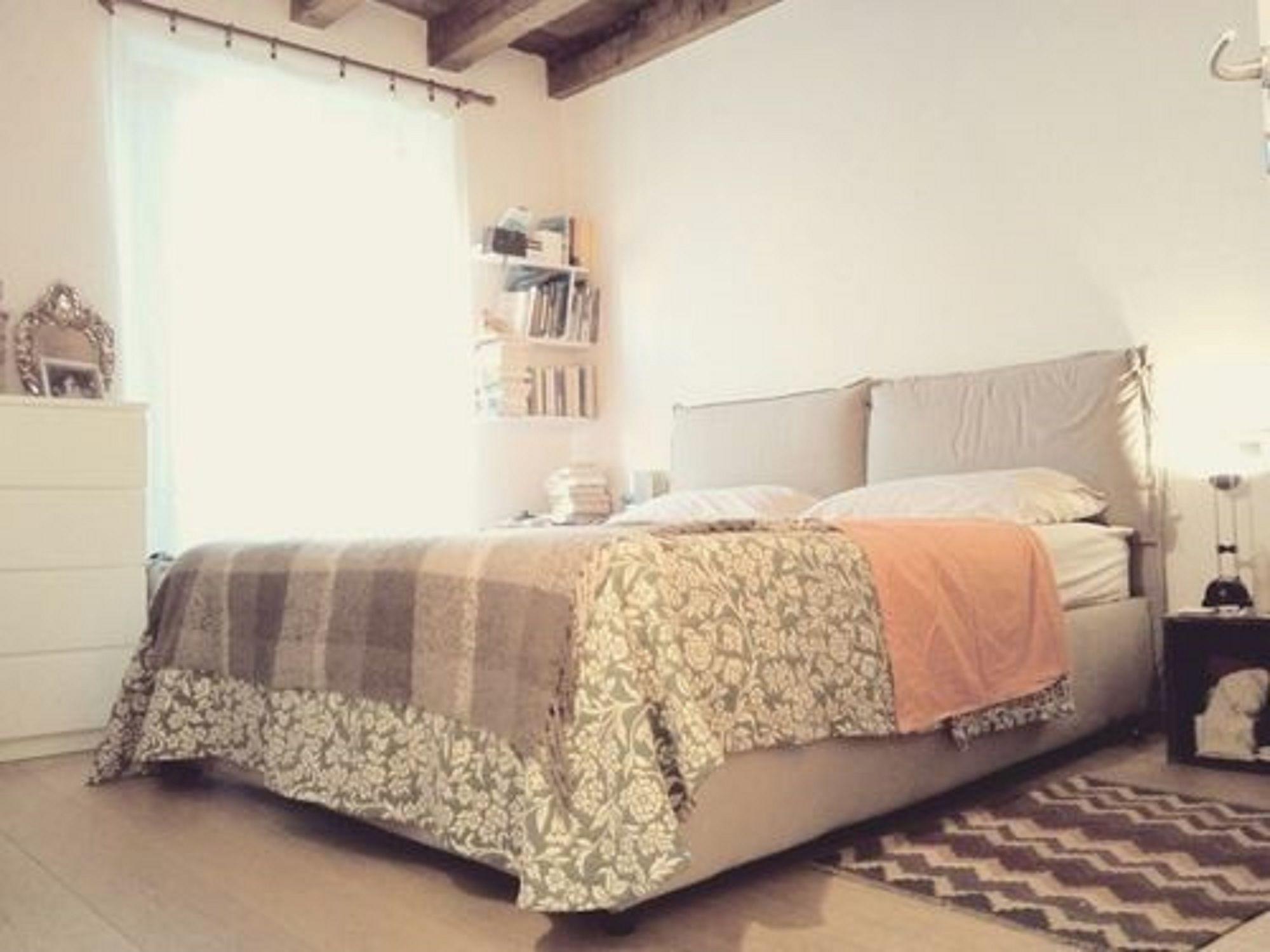 Casa Caterina Appartamento