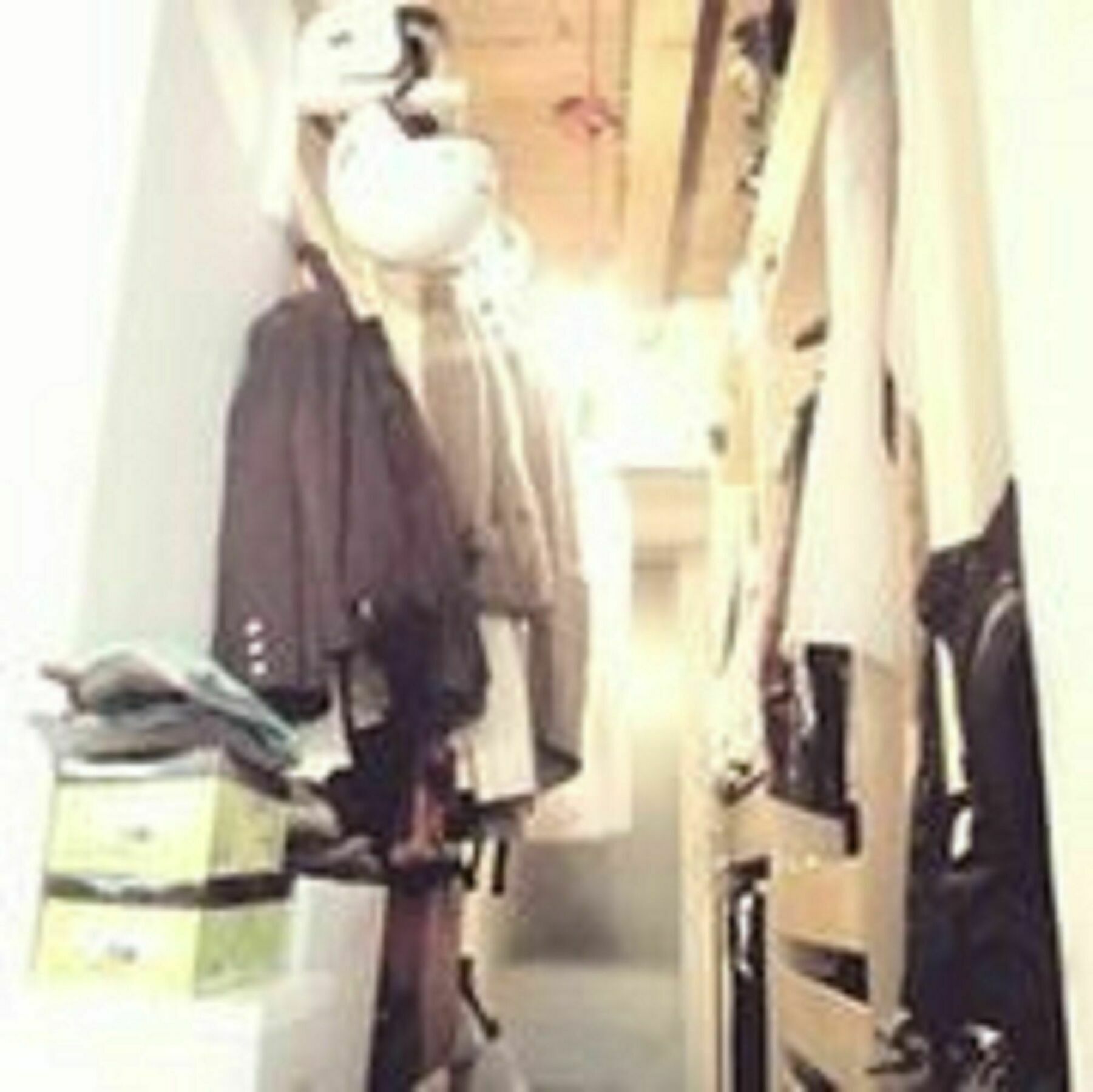 Appartamento Casa Caterina